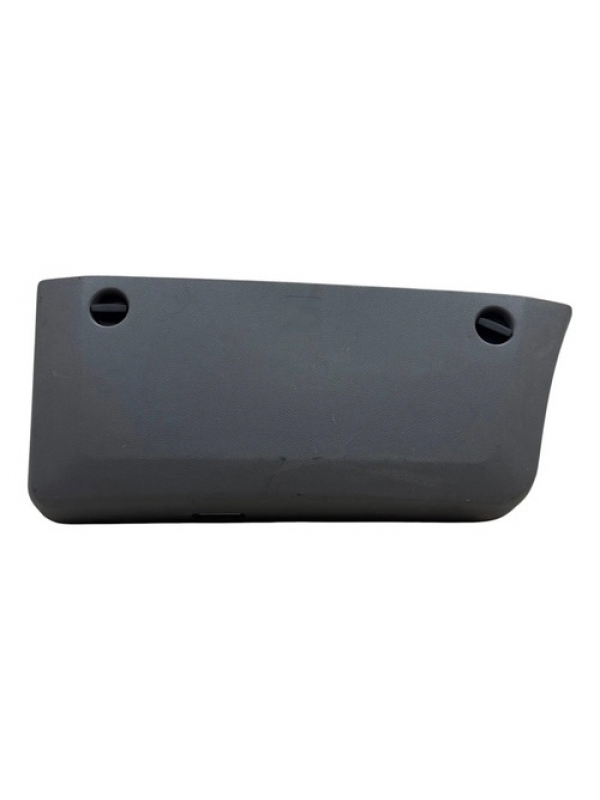 Porta Objetos Do Forro Diant. Esq. Mb Sprinter 415 2013/2019 Cinza