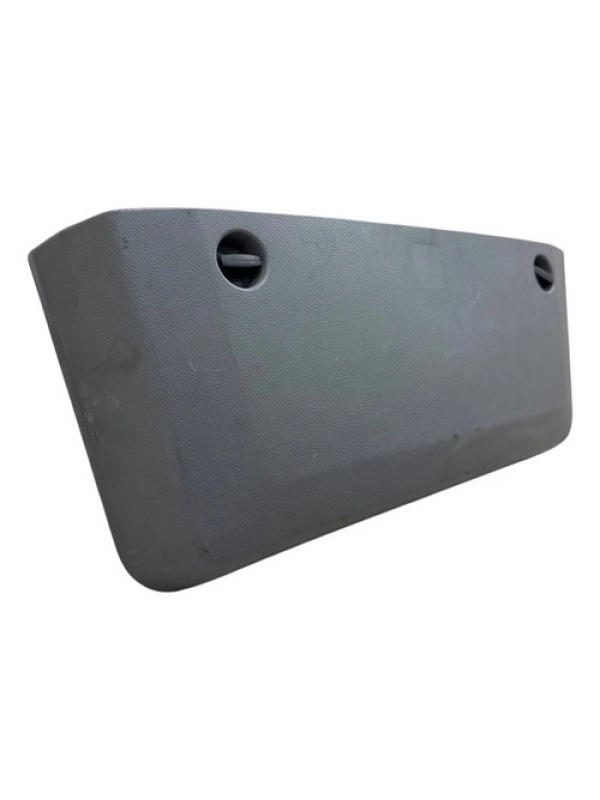 Porta Objetos Do Forro Diant. Esq. Mb Sprinter 415 2013/2019 Cinza