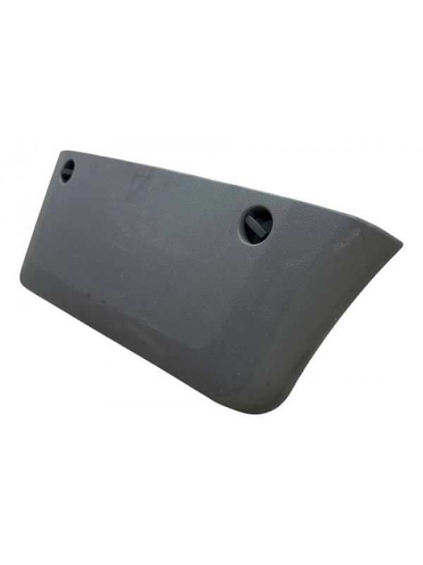 Porta Objetos Do Forro Diant. Esq. Mb Sprinter 415 2013/2019 Cinza