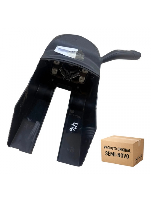 Chave De Seta Hard Disk Mb Sprinter 416 516 314 A9079001005