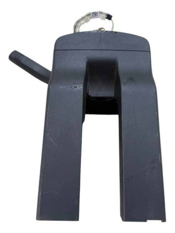 Chave De Seta Hard Disk Mb Sprinter 416 516 314 A9079001005