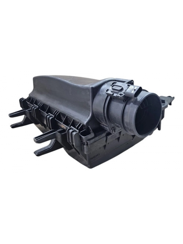 Caixa Filtro De Ar Motor Mb Sprinter 415 416 2013 À 2023
