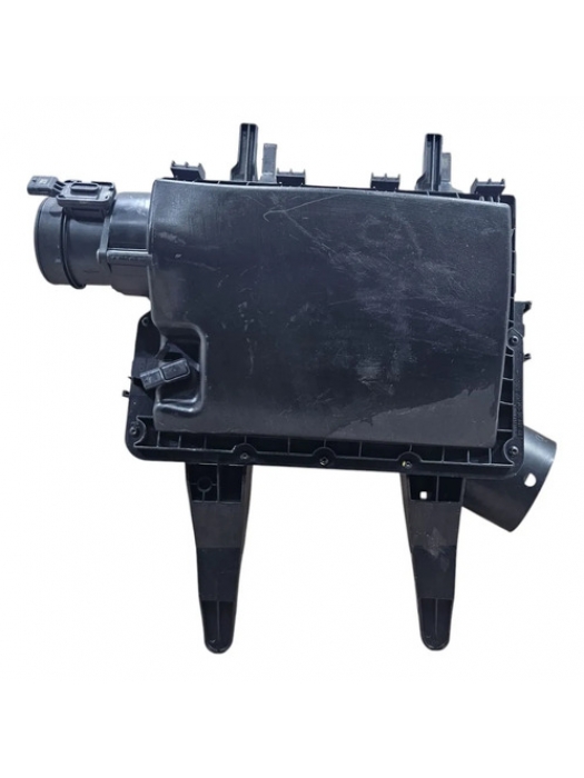 Caixa Filtro De Ar Motor Mb Sprinter 415 416 2013 À 2023