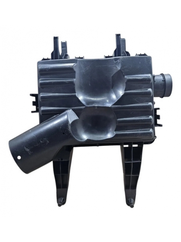 Caixa Filtro De Ar Motor Mb Sprinter 415 416 2013 À 2023