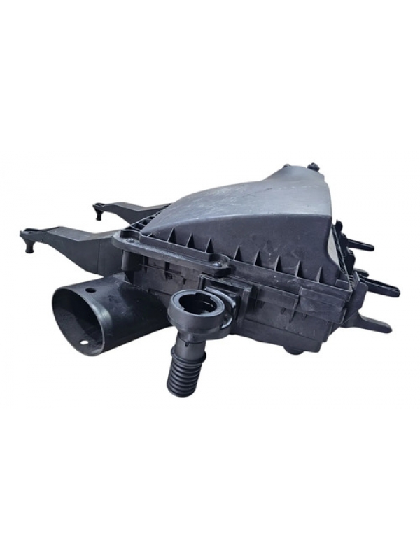 Caixa Filtro De Ar Sensor Maf Mb Sprinter 415 416 2013/2023