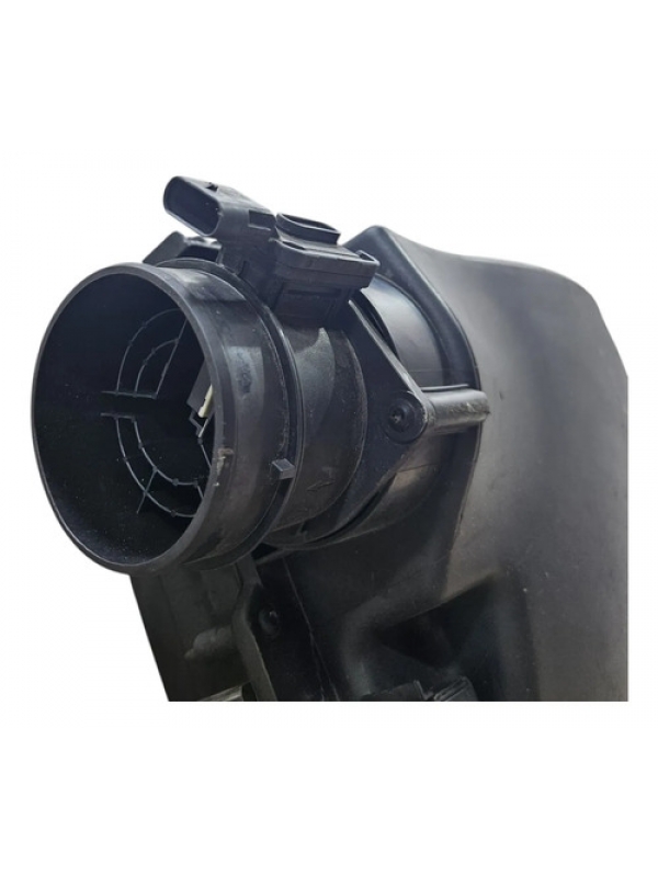 Caixa Filtro De Ar Sensor Maf Mb Sprinter 415 416 2013/2023