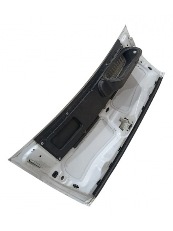 Capô Original Da Fiat Ducato 2.3 2018 2019 2020 2021 2022.
