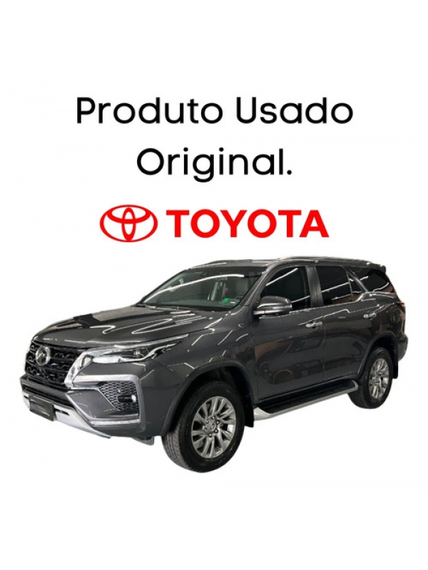 Alma Do Parachoque Da Toyota Hilux 2018 2019 2020 2021 2022.