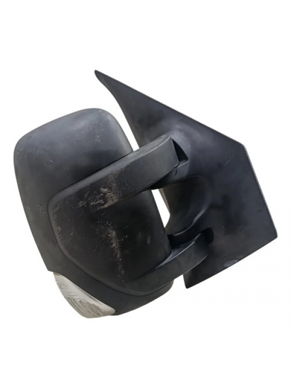 Retrovisor Lado Direito Renault Master 2.3 2013 2014 À 2022.