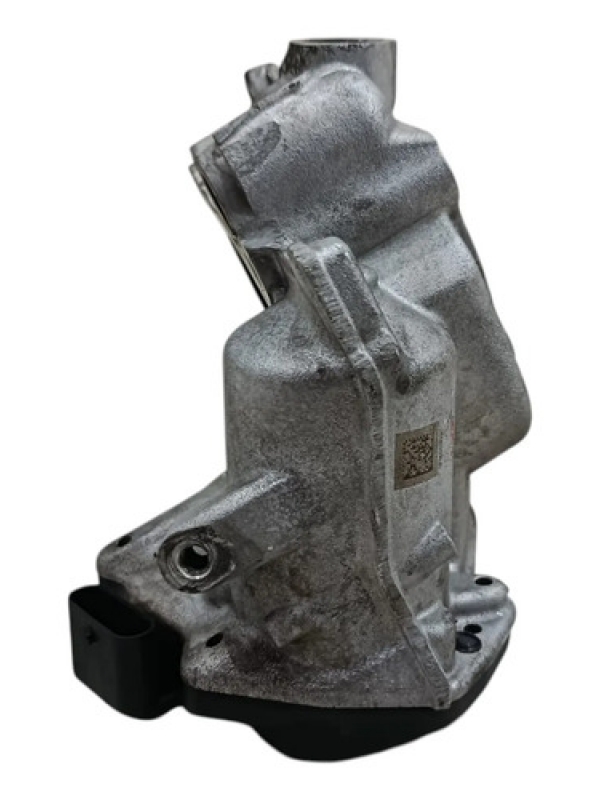 Válvula Egr Motor Mb Sprinter 2013 À 2019 A6511400360