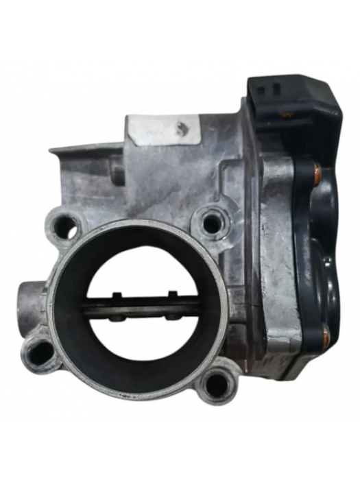 Tbi Corpo Borboleta Renault Master 2.3 2013 2014 2015 À 2022