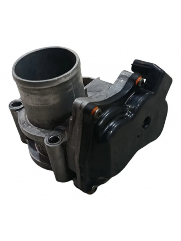 Tbi Corpo Borboleta Renault Master 2.3 2013 2014 2015 À 2022