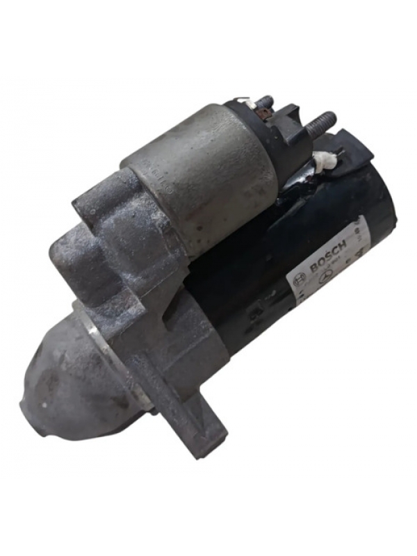 Motor De Arranque Partida Mb Sprinter 2.2 416 2020 À 2023