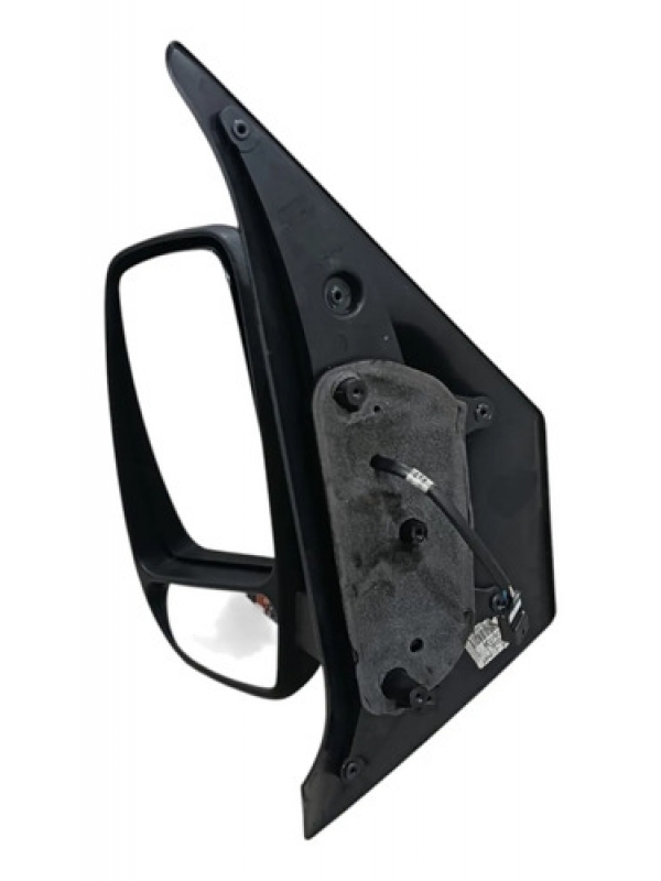 Retrovisor Lado Esquerdo Renault Master 2.3 2013 À 2025