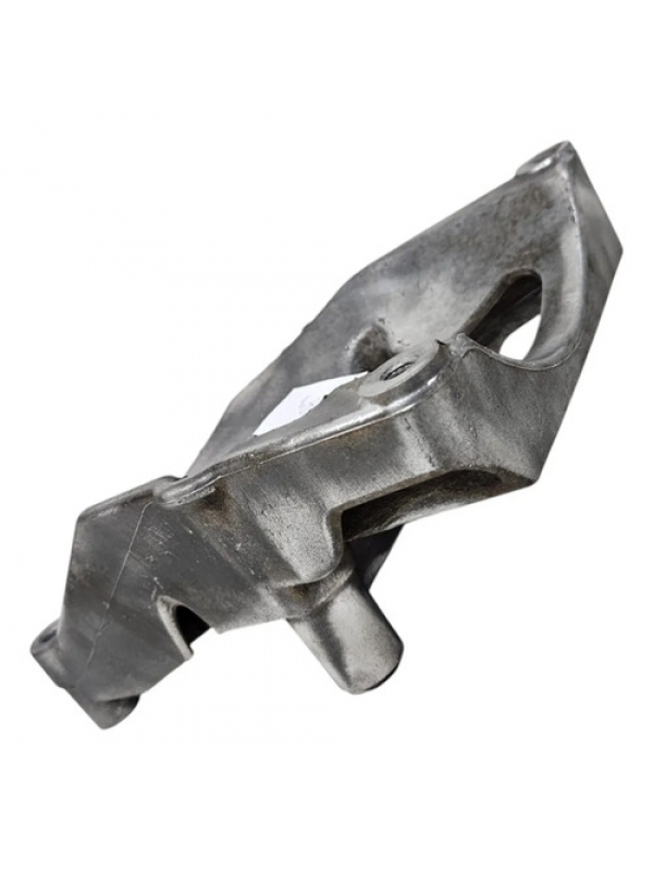 Suporte Compressor Ar Condicionado Fiat Ducato 5801869077 .