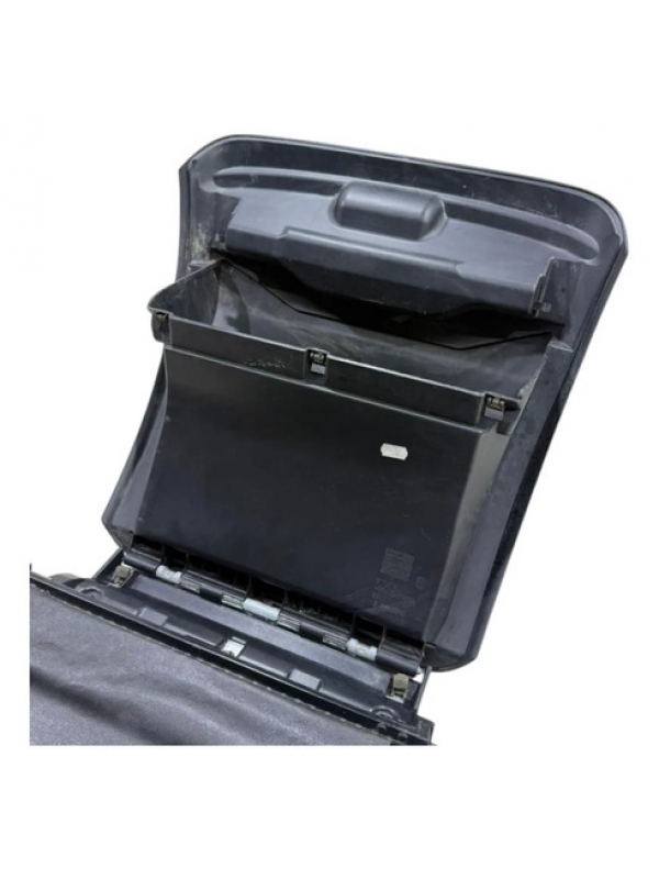 Porta Luvas Completo Peugeot Boxer 2.0 2018 2019 2020 À 2024