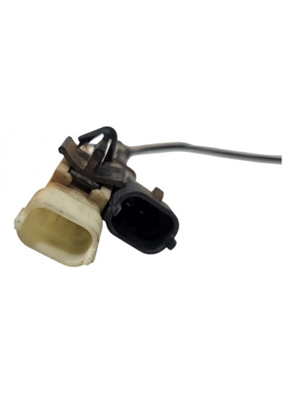 Sonda Lambda Sensor Oxigenio Fiat Ducato 2.3 2018 À 2022