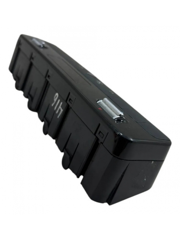 Comando Ar Condicionado Mb Sprinter 516 517 2020 2021 À 2025