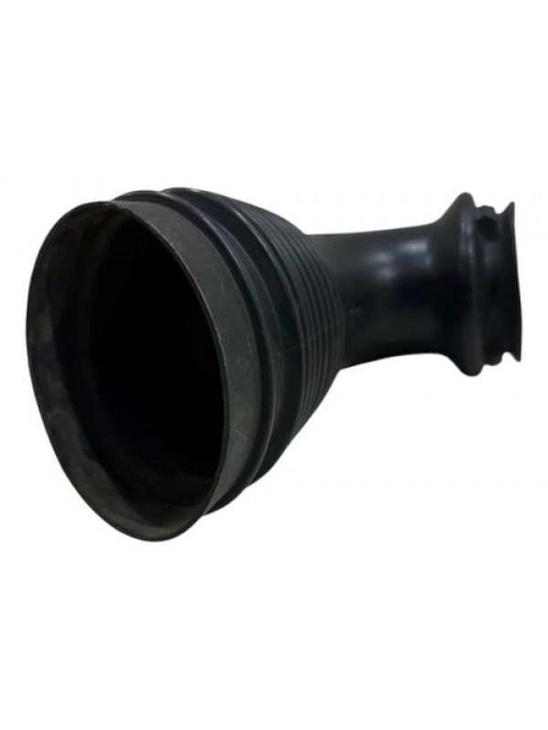 Mangueira Filtro Ar Mb Sprinter 416 516 417 517 2020 À 2026.