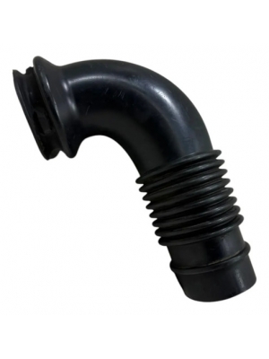Mangueira Filtro Ar Mb Sprinter 416 516 417 517 2020 À 2026.