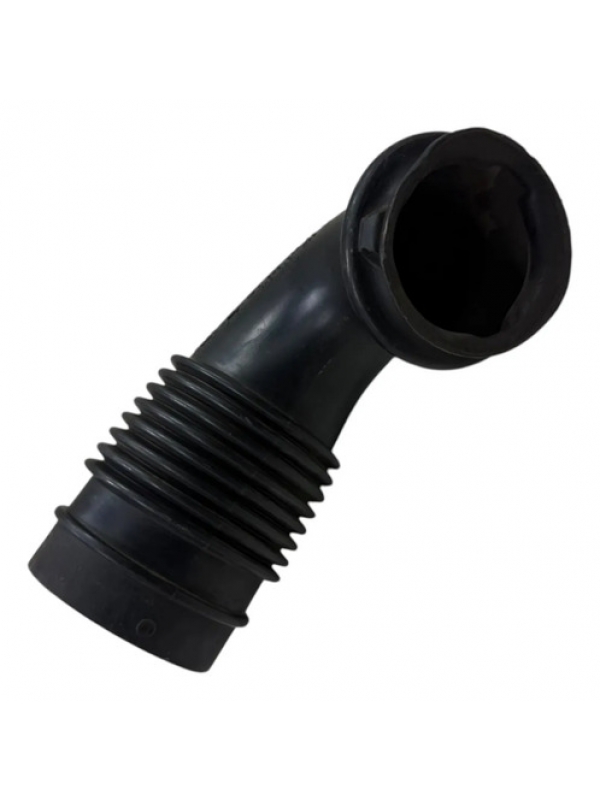 Mangueira Filtro Ar Mb Sprinter 416 516 417 517 2020 À 2026.