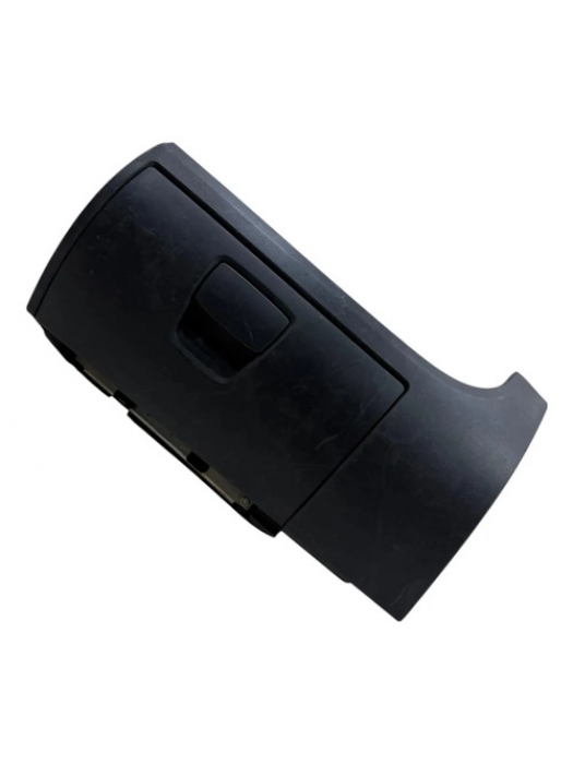 Porta Luvas Completo Fiat Ducato Boxer Jumper 2.0 2018 À 024