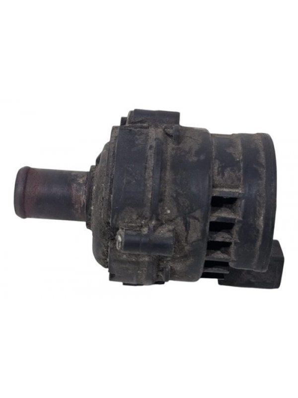Bomba De Água Auxiliar Renault Master 2.3 2023 2024 2025.