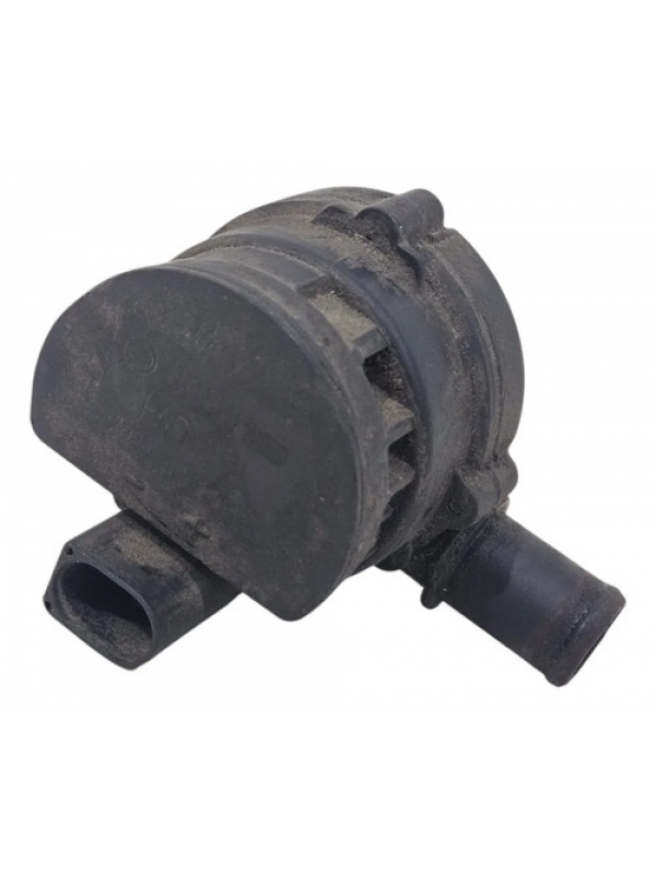 Bomba De Água Auxiliar Renault Master 2.3 2023 2024 2025.