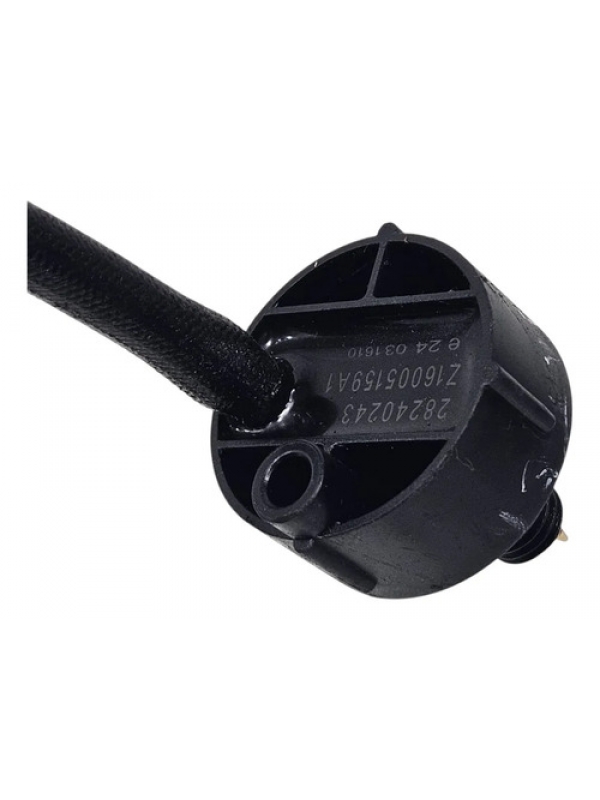 Sensor Filtro Combustivel Renault Master 2.3 2023 À 2025