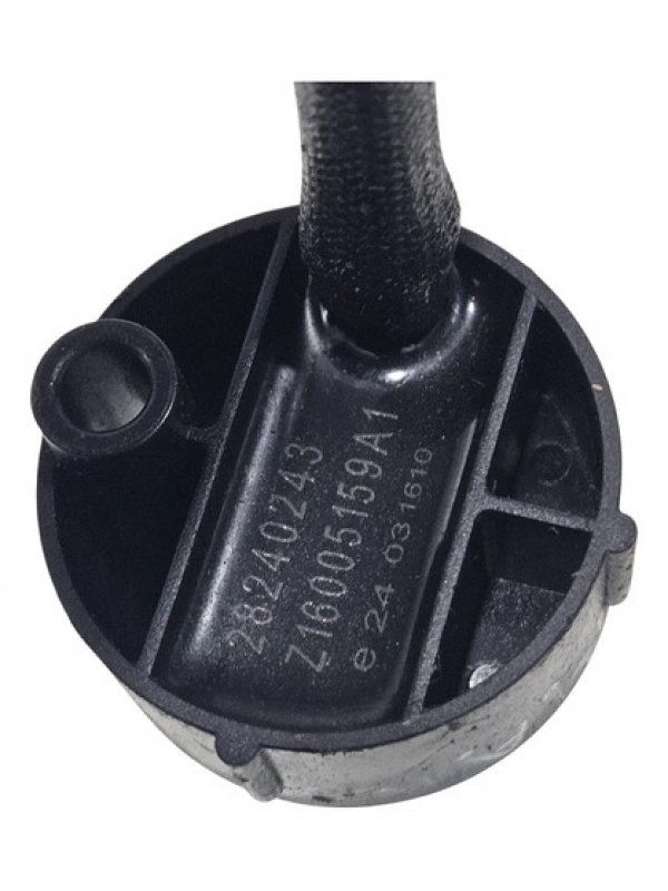 Sensor Filtro Combustivel Renault Master 2.3 2023 À 2025