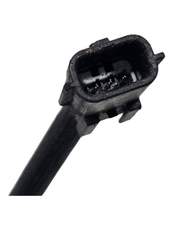Sensor Filtro Combustivel Renault Master 2.3 2023 2024 2025