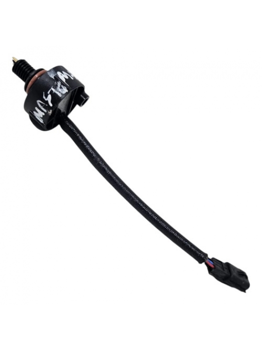 Sensor Filtro Óleo Renault Master 2.3 2023 2024 2025