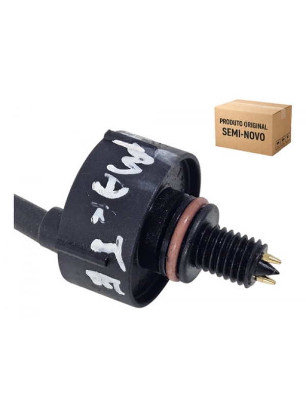 Sensor Filtro Óleo Renault Master 2.3 2023 2024 2025