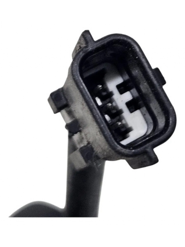 Sensor Filtro Óleo Renault Master 2.3 2023 2024 2025