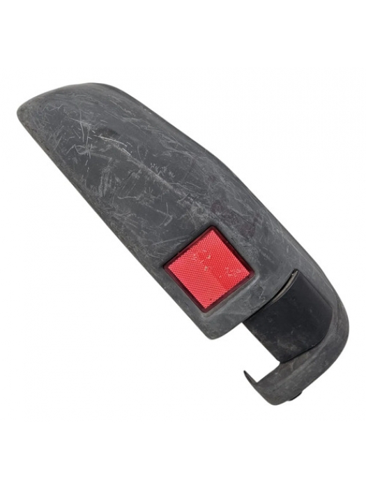 Ponteira Esquerda Traseira Ducato 2006 A 2017 1300182070