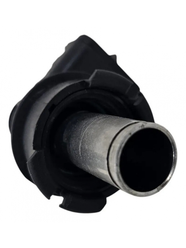 Sensor Temperatura Ar Admissão Jumpy Expert 1.6 2018 À 2022 Preto