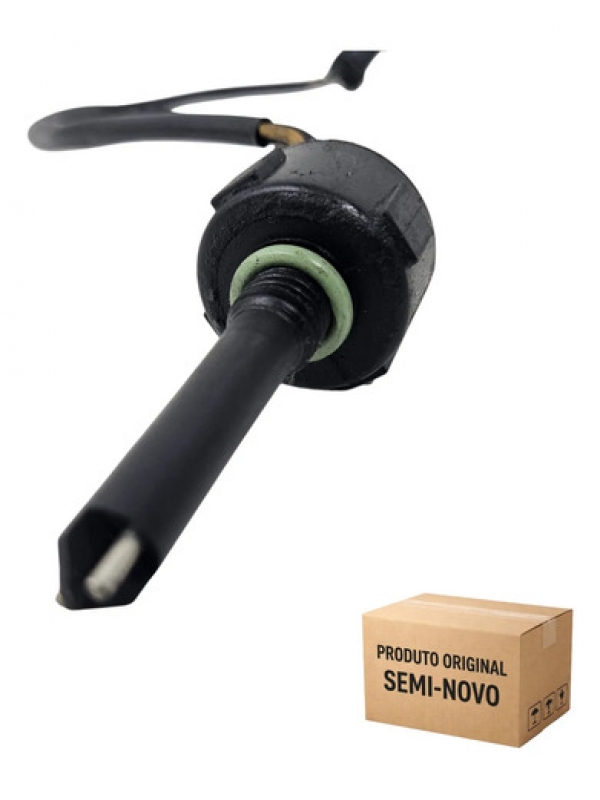 Sensor De Filtro Óleo Renault Master 2.3 2023 2024 2025