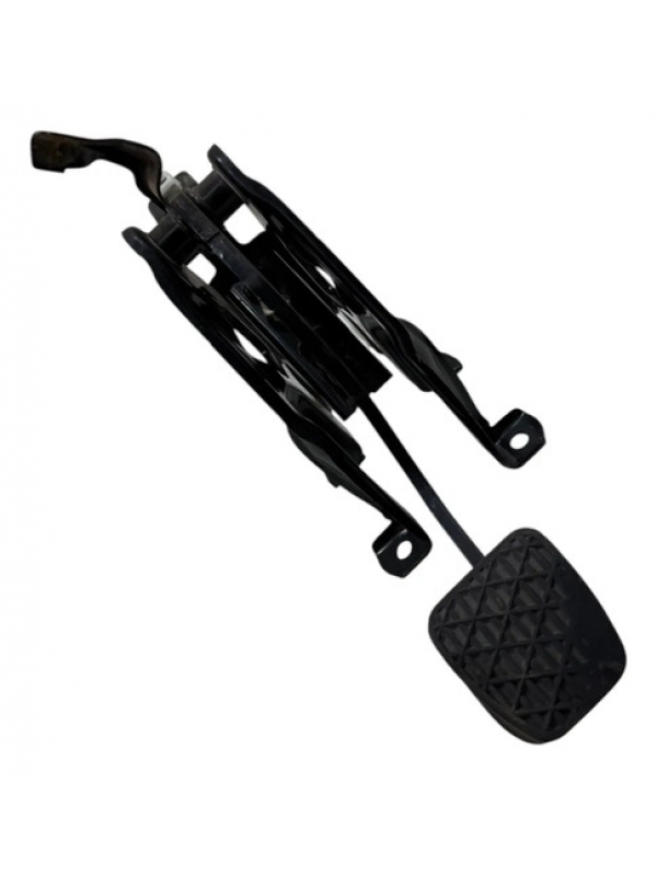 Pedal Do Freio Mb Sprinter 314 416 516 417 517 2020 À 2026.