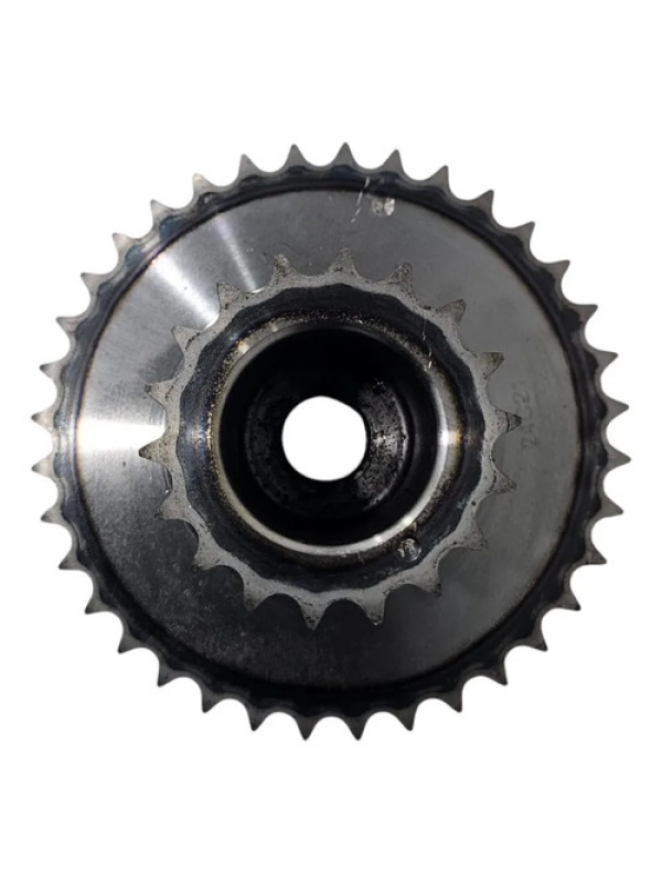 Engrenagem Bomba Alta Kia Bongo 2.5 16v 2023 2024 2025