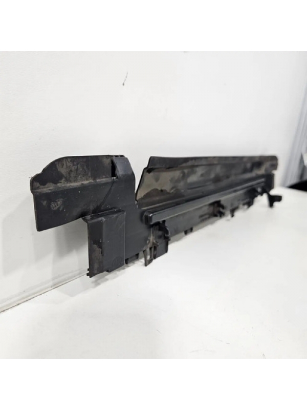 Defletor Inferior Radiador Mb Sprinter 417 517 2023 024 2025