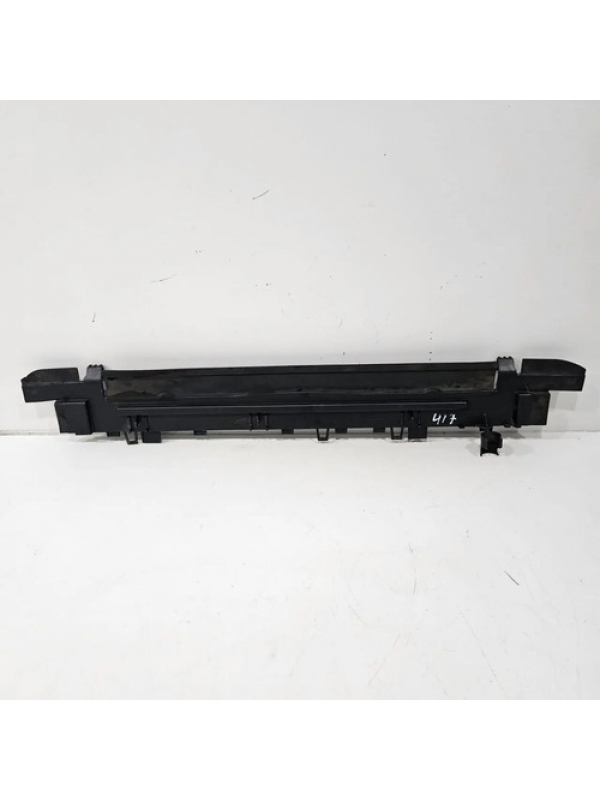 Defletor Inferior Radiador Mb Sprinter 417 517 2023 024 2025