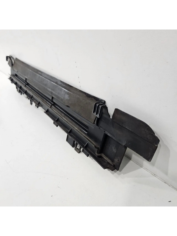 Defletor Inferior Radiador Mb Sprinter 417 517 2023 024 2025