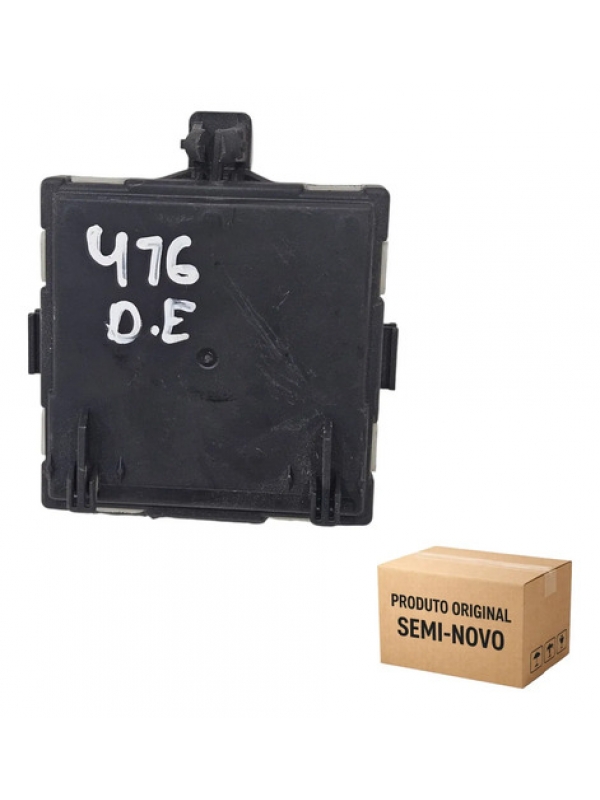 Modulo Vidro Eletrico Lado Esquerdo Mb Sprinter A9079003605