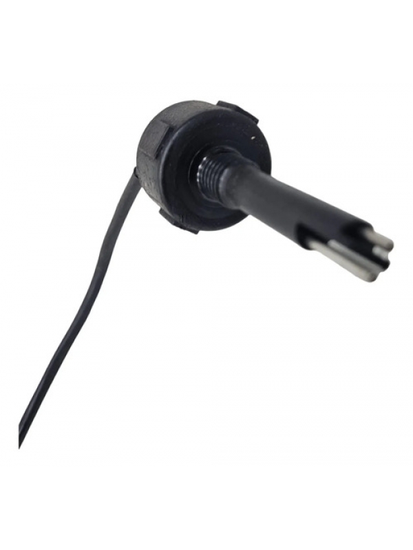 Sensor De Filtro Óleo Renault Master 2.3 2023 2024 À 2025