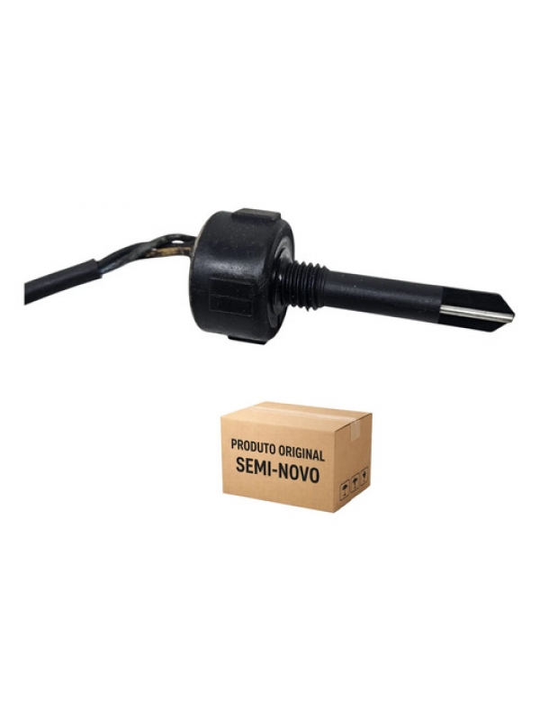 Sensor De Filtro Óleo Renault Master 2.3 2023 2024 À 2025