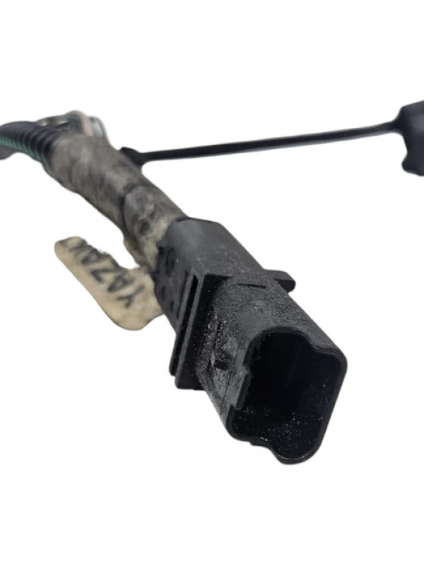 Sensor De Filtro De Óleo Da Renault Master 2.3 2023 À 2025