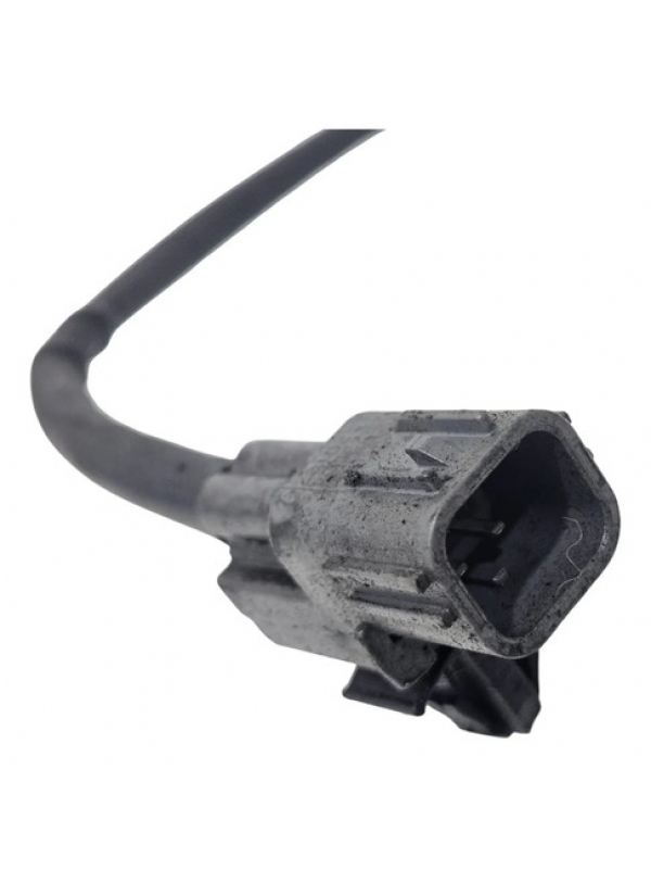 Sonda Lambda Original Kia Bongo 2.5 16v 2023 À 2025