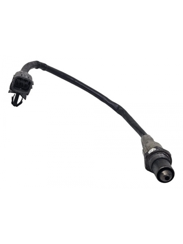 Sonda Lambda Original Kia Bongo 2.5 16v 2023 À 2025