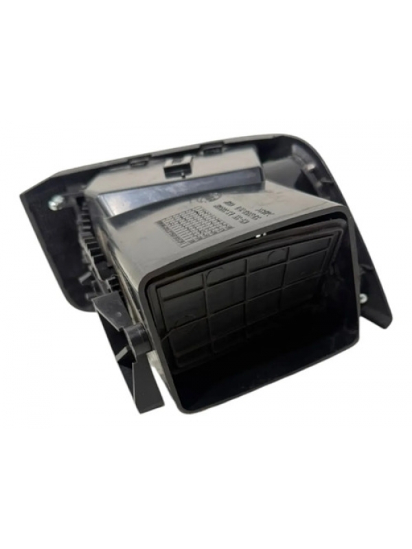 Difusor Ar Central Esquerdo Fiat Ducato Boxer Jumper 2024.