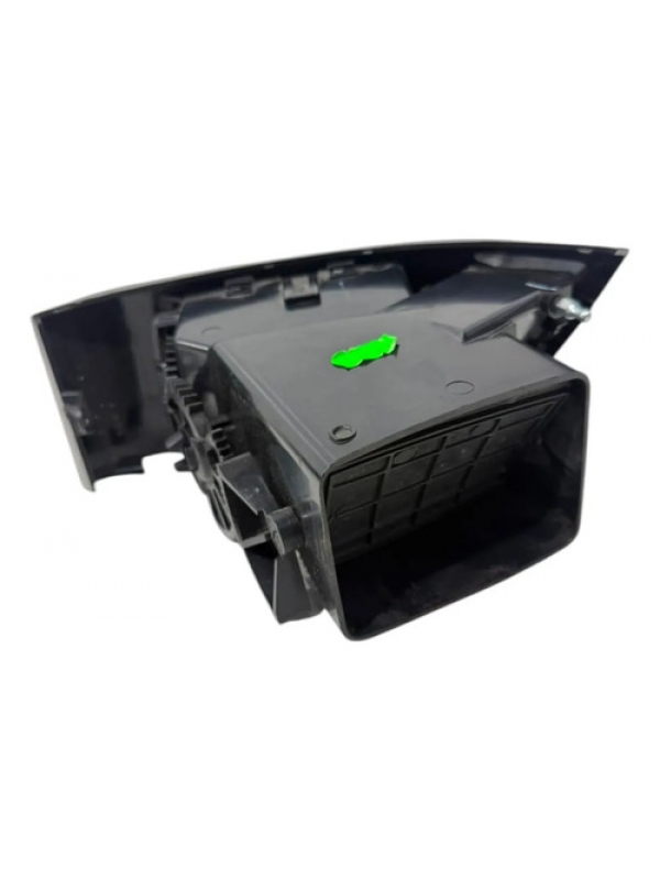 Difusor Ar Central Direito Fiat Ducato Boxer Jumper 18 À 024